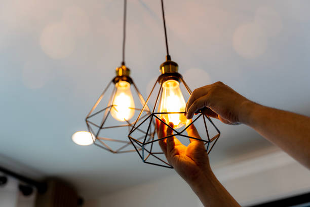Best Electrical Troubleshooting Services  in Crooksville, OH